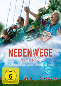Byways | Nebenwege  | By ways  DVD
